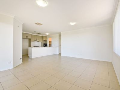 7 Argyle Avenue, Dubbo
