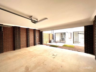15 Ogawa Walk, Tarneit