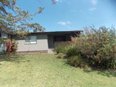190 Harbord Street, Bonnells Bay