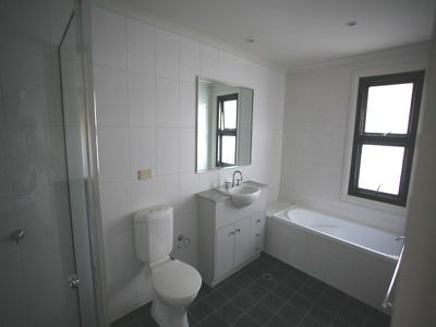 21 / 1-3 Coronation Avenue, Petersham