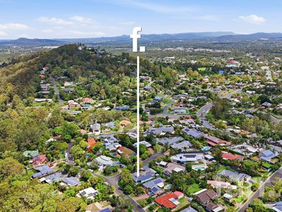 1 Labrador Court, Shailer Park