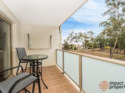 95 / 31 Thynne Street, Bruce