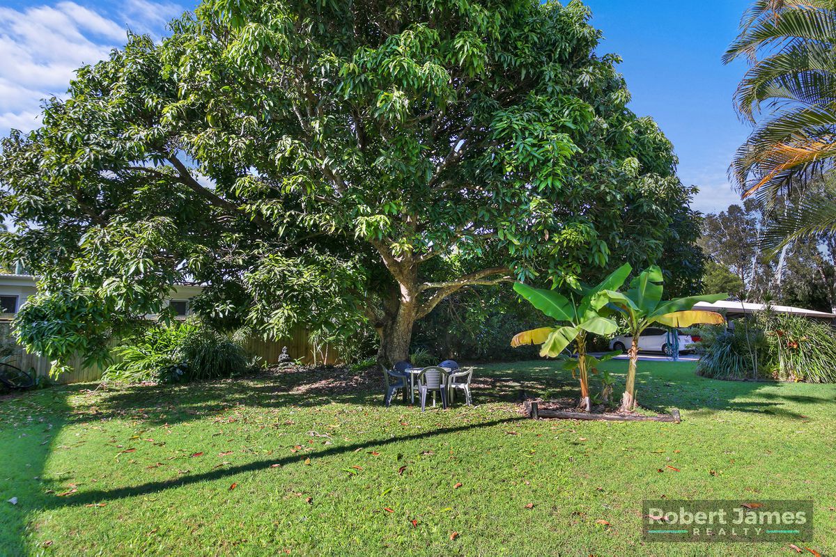 6 / 29 Ann Street, Noosaville