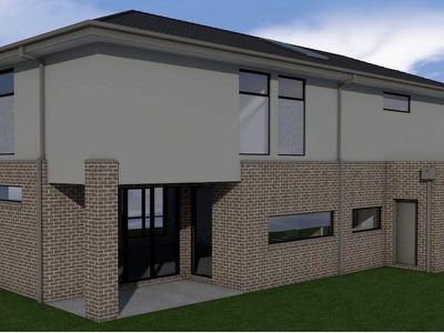 18 Stature Avenue, Clyde North