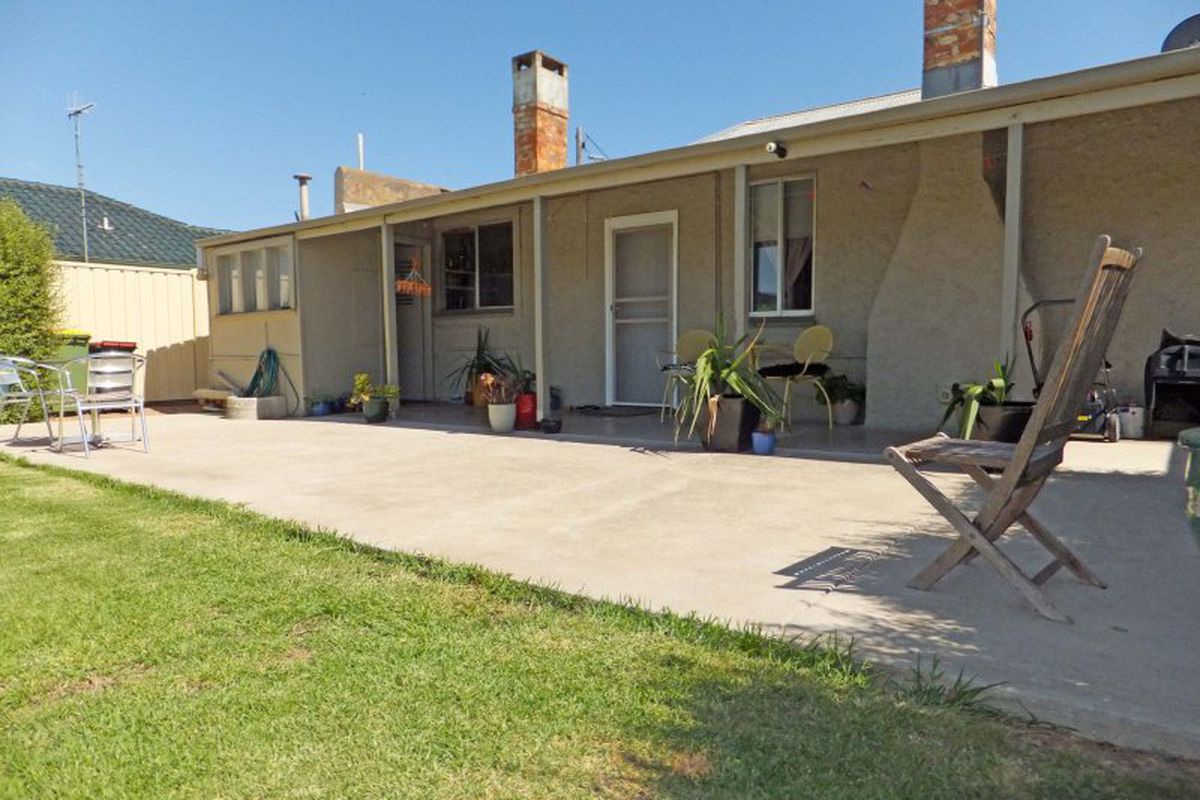 4 Unitt Street, Kyabram