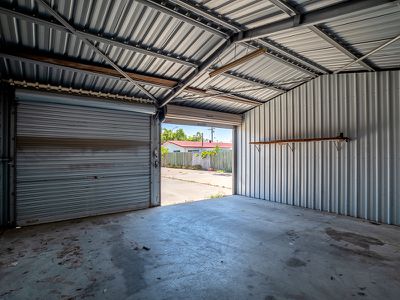 613 Boat Harbour Drive, Urangan