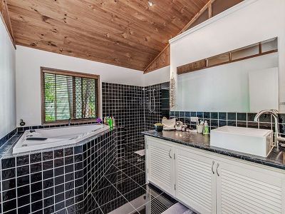 7 Foedera Crescent, Tewantin