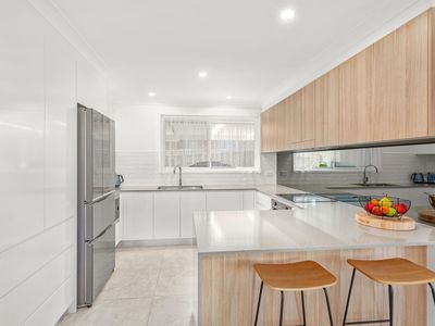 2 / 149 Kularoo Drive , Forster
