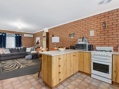 unit 2 / 36 Abdallah Road, Seymour