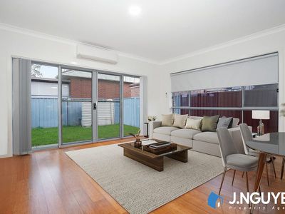 38A Tenella Street, Canley Heights