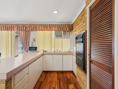 3 Maranon Crescent, Beechboro