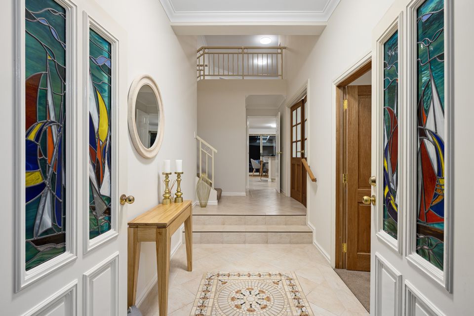 39 Yanrey Street, Golden Bay
