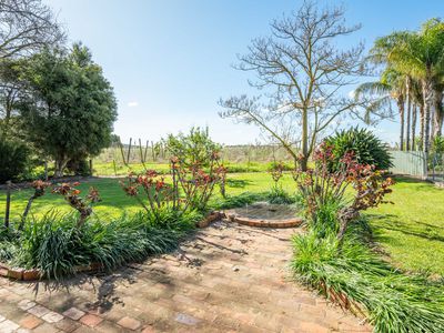 650 Pyke Road, Tatura East