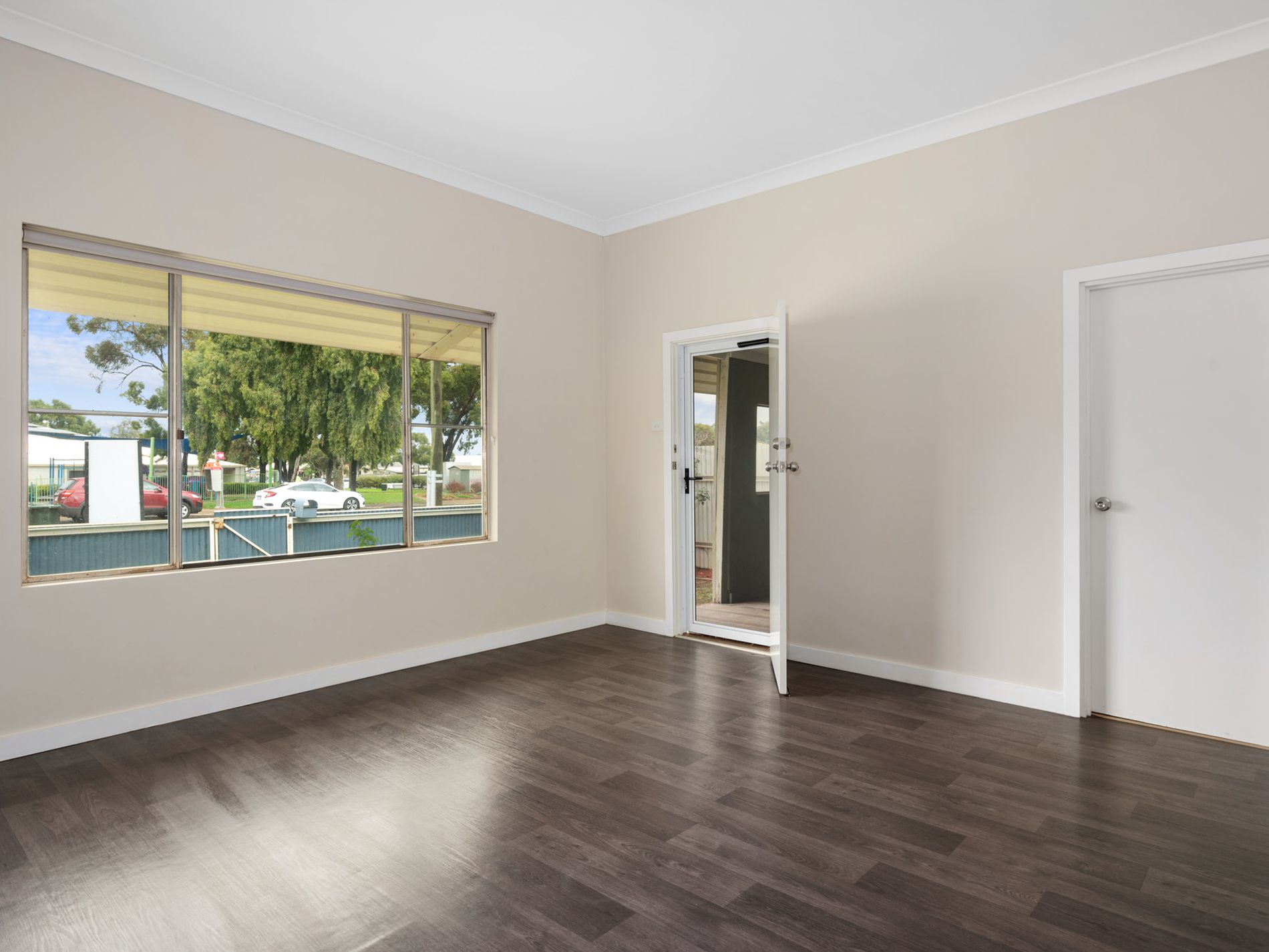 17A President Street, Kalgoorlie