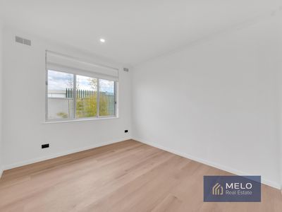 17 / 43 Church Street, West Footscray