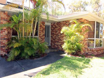 34 Wilson Street, Tuncurry