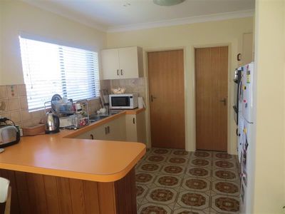 10 / 23-25 Church Street, Wollongong