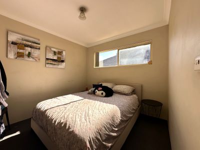 3/29 Good Street, Westmead