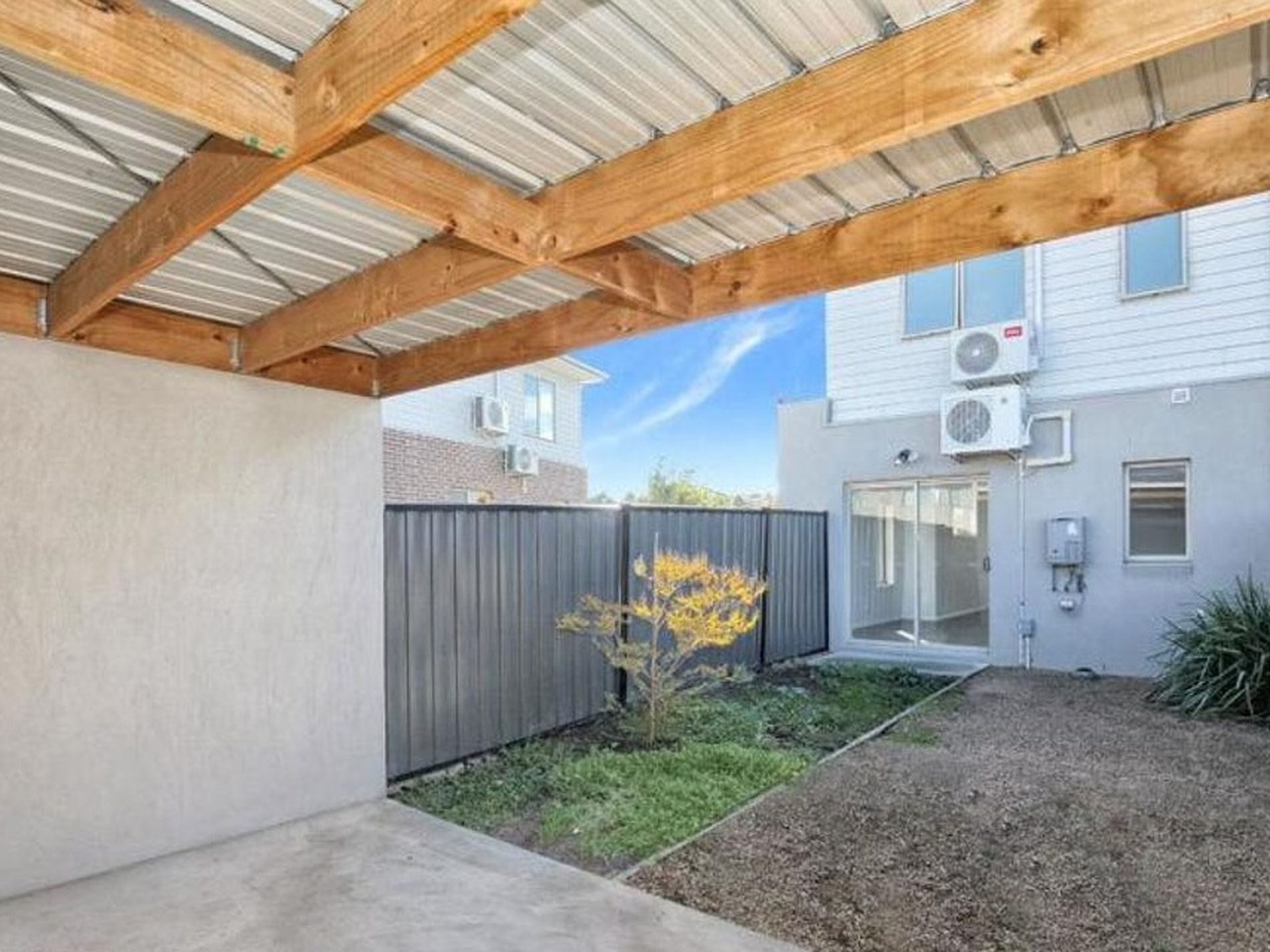 7 / 29 Ardsley Circuit, Craigieburn