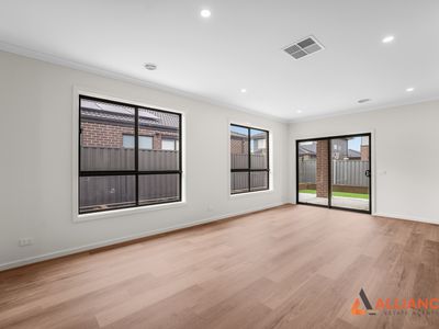 21 Erba Street, Wollert