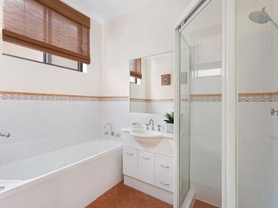27 Becker Road, Forster