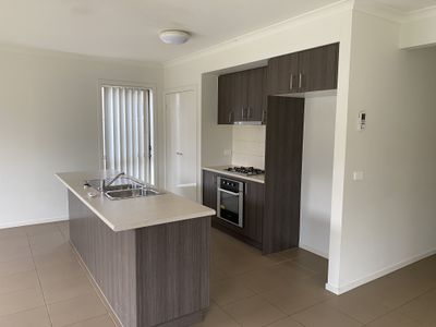 15 Bovard Avenue, Point Cook