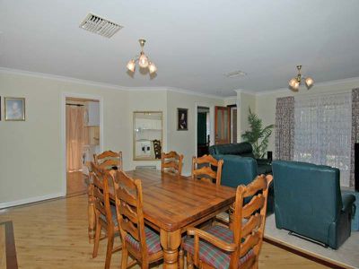 3 Dellar Place, Kalgoorlie