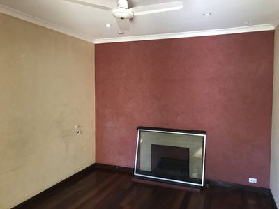 34 Blackdoune Way, Westminster