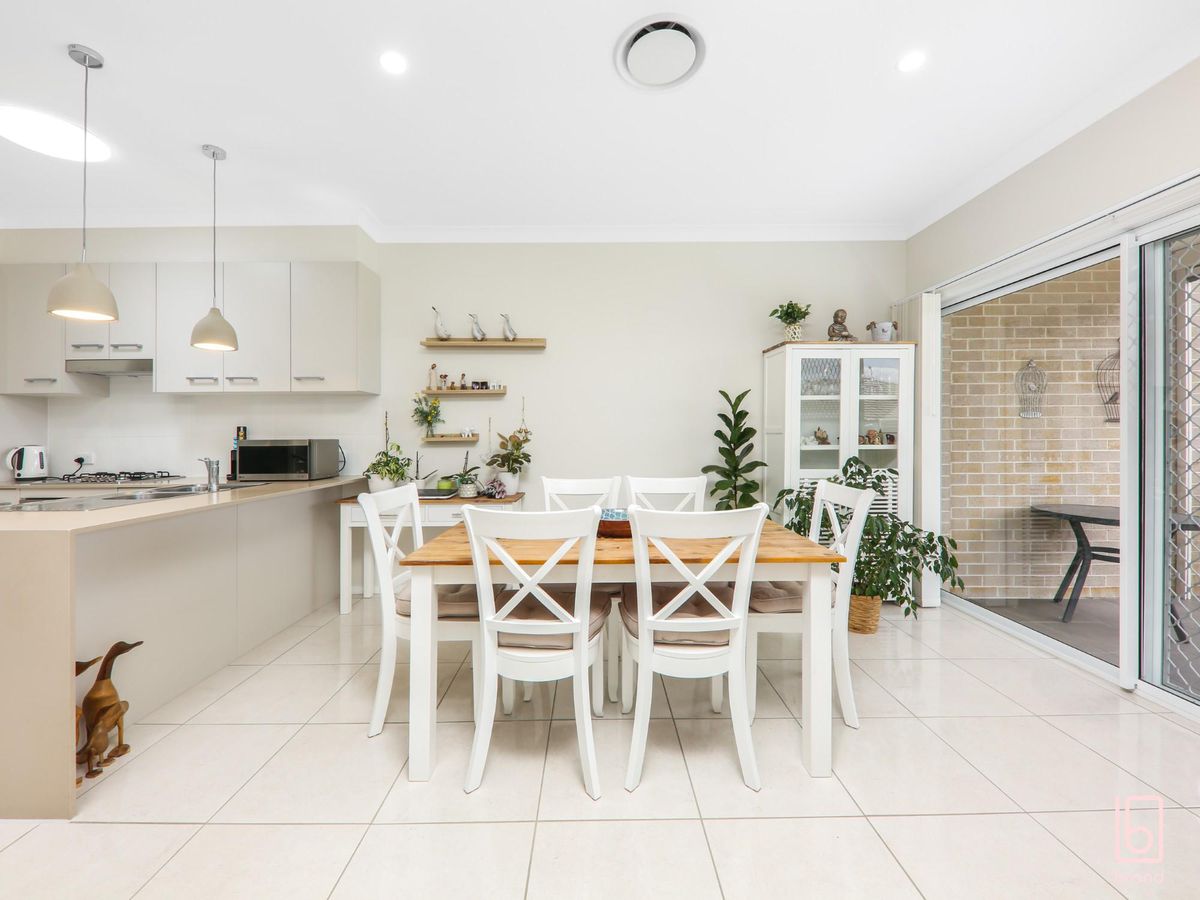 7A Durian Street, Wadalba