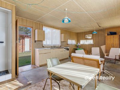22 CATER CRESCENT, Sussex Inlet