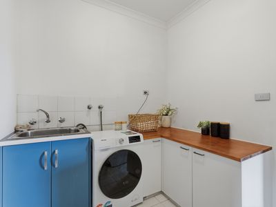 15 Grenadier Court, Trevallyn