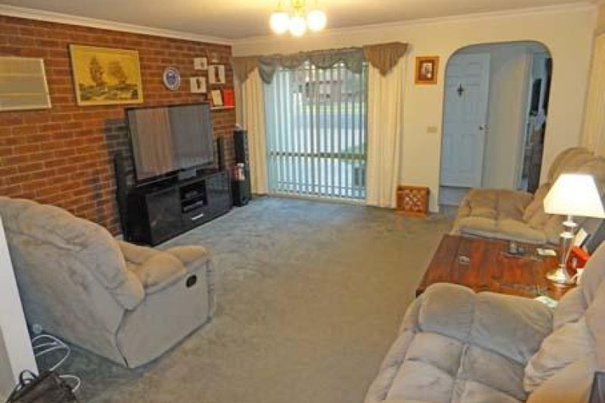 70 Dawes Road, Kyabram