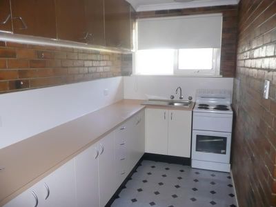 3 / 11 Puli Street, Werribee
