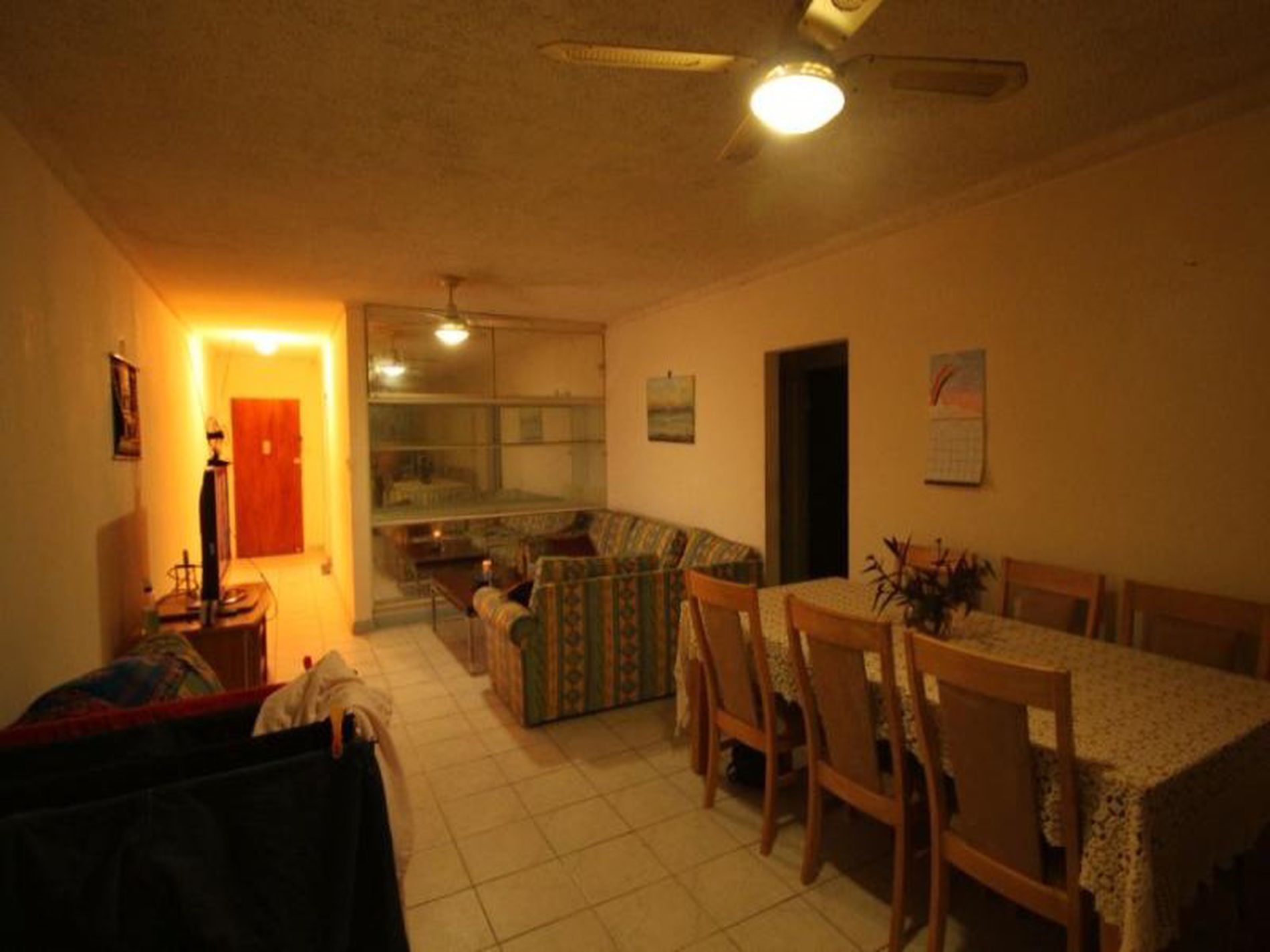 1 / 256 Haldon Street, Lakemba