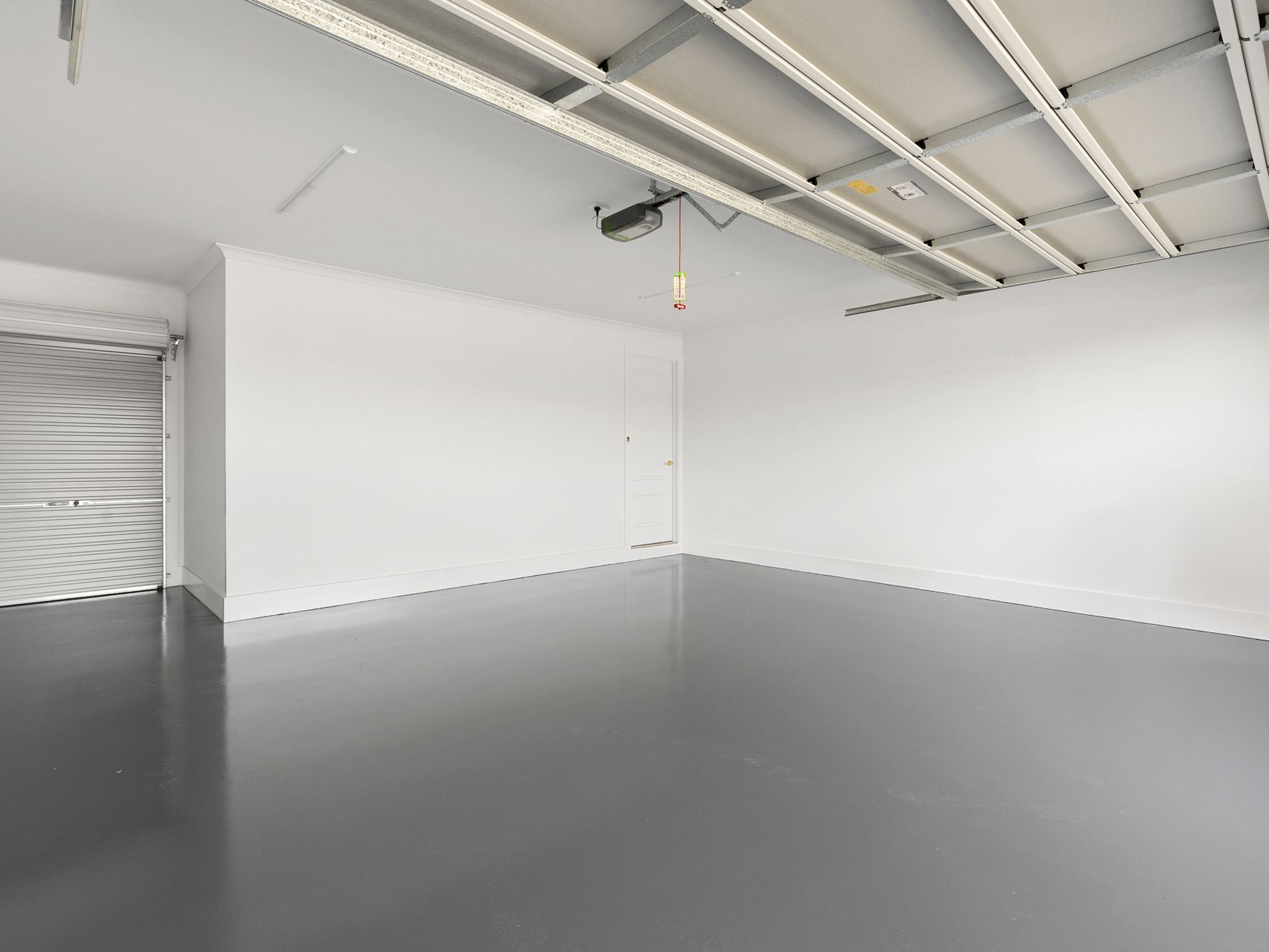 2 Putters Circuit, Yarrawonga