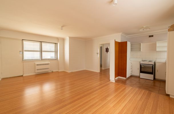 4 / 168 Arcadia Dr, Shoalwater