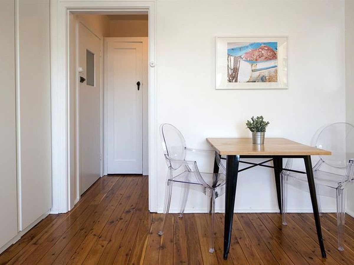 17 / 68 Bayswater Road, Rushcutters Bay