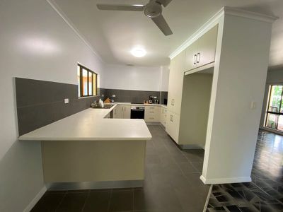 35-37 Page Road , Atherton
