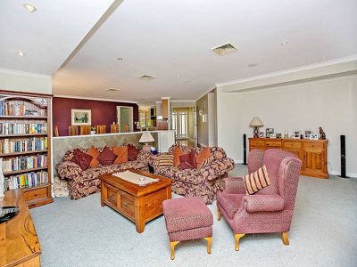 10 Crest Avenue, Mount Pleasant