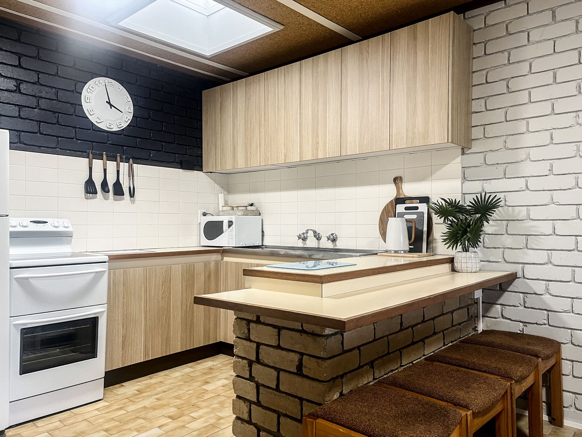 11 / 6-8 Buckland Drive, Mallacoota