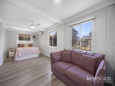 14 Etheridge Street, Mount Louisa