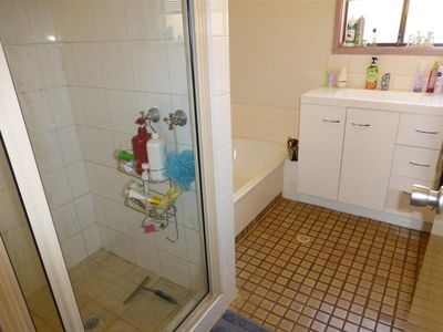 71A Kingsmill Street, Port Hedland