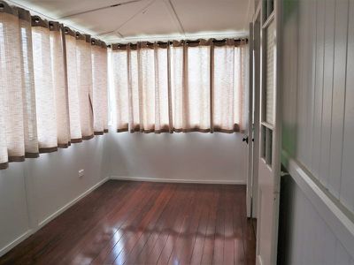 8 Markwell, Kingaroy