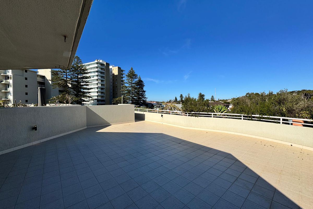 17 / 1191 Pittwater Road, Collaroy