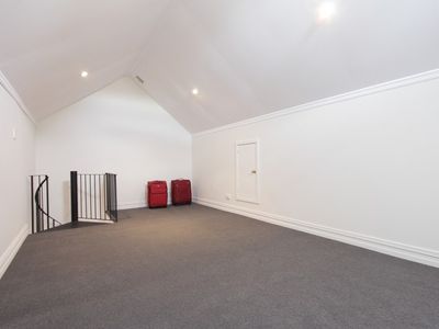 92 Alma Road, Mount Lawley