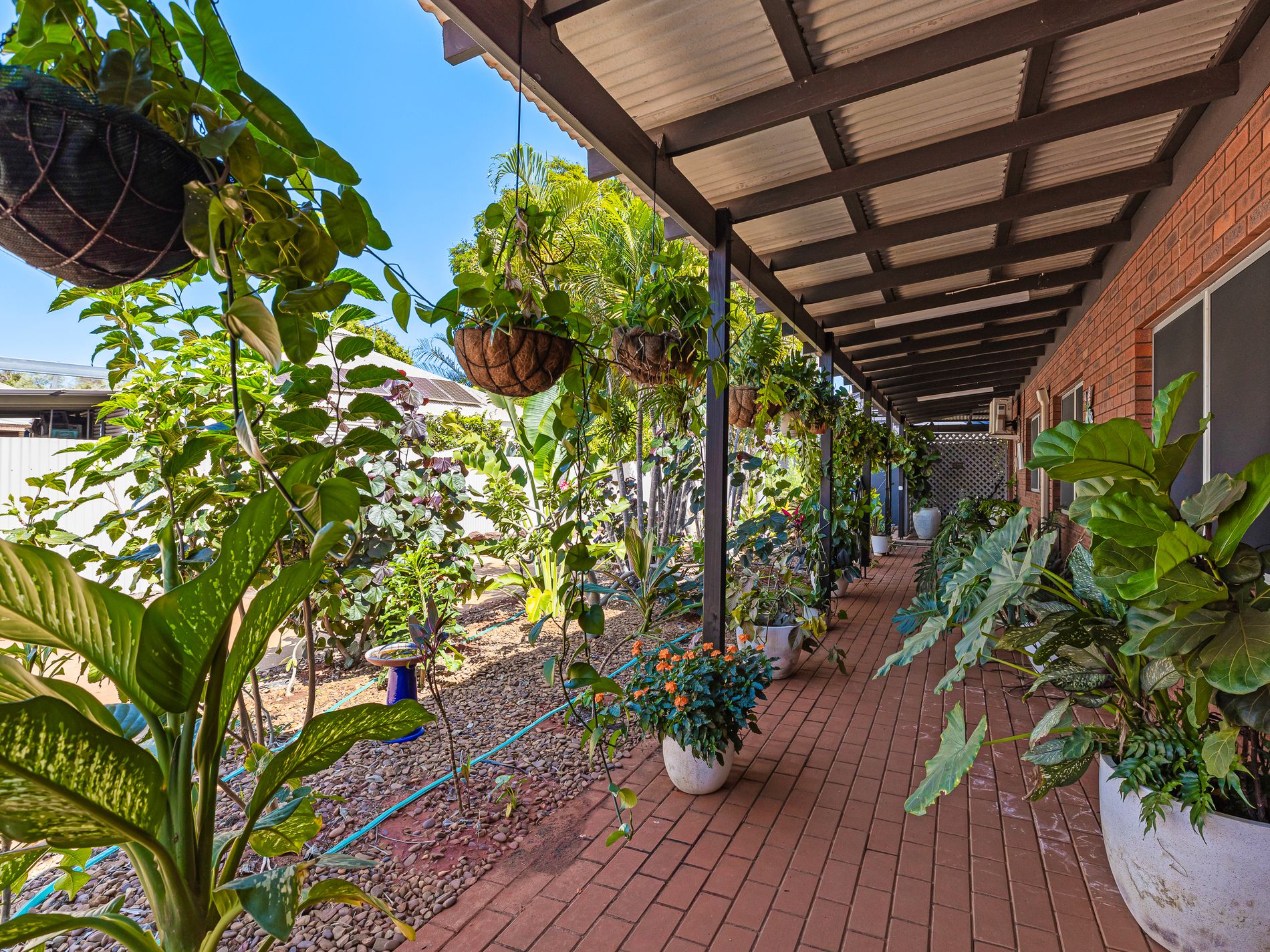 4B Sasakawa Close, Cable Beach