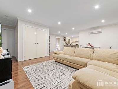 3 / 43 Somerville Road, Hampton Park