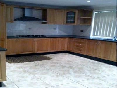 461 Marion St Street, Georges Hall