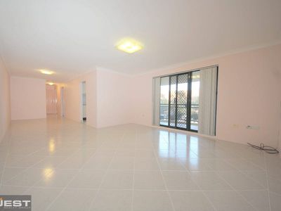 24 / 19-25 Sir Joseph Banks, Bankstown