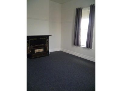 106 Little Myers Street, Geelong